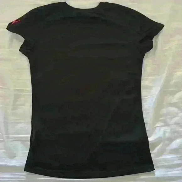 Puma girls size large T-shirt - Picture 5 of 5